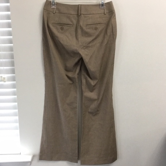 Ann Taylor Trousers - Picture 5 of 9